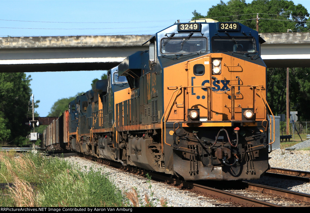 M691